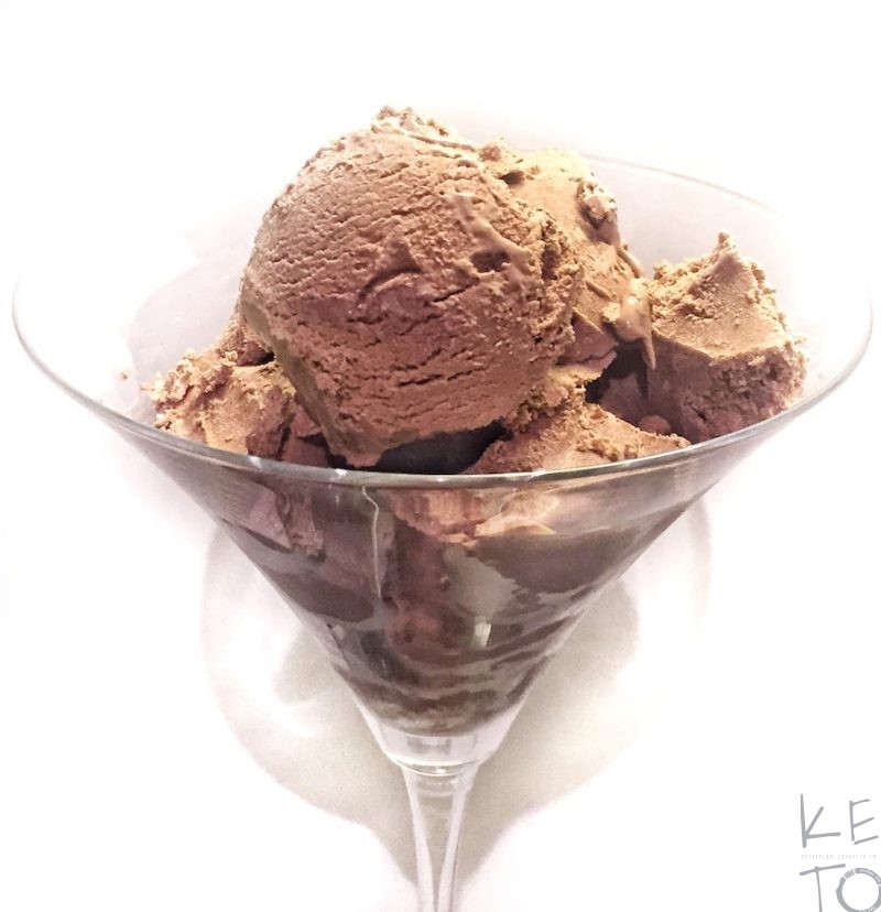 keto-shokoladov-sladoled-1