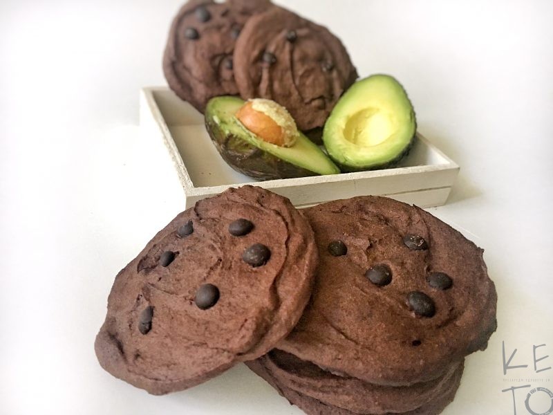 keto-shokoladovi-biskviti-1