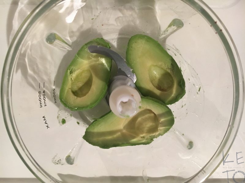 keto-shokoladovi-biskviti-3