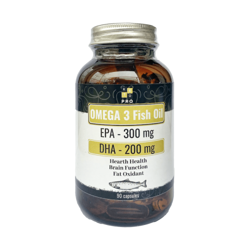 ribeno-maslo-omega-3-2020