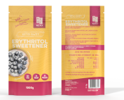 keto-podsladitel-evtin-eritritol-2024
