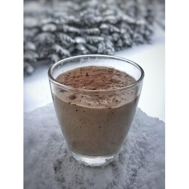 keto-smuti-s-bademovo-mliako-min