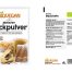 bakpulver-bez-gluten-2024
