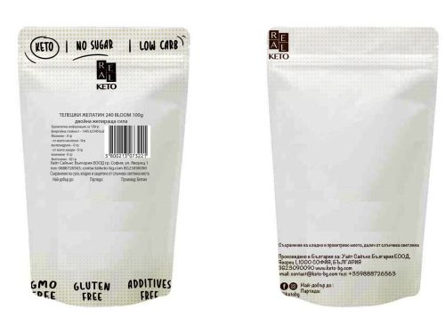 jealatin-profesionalen-keto-2024