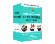 podsladitel sus stevia
