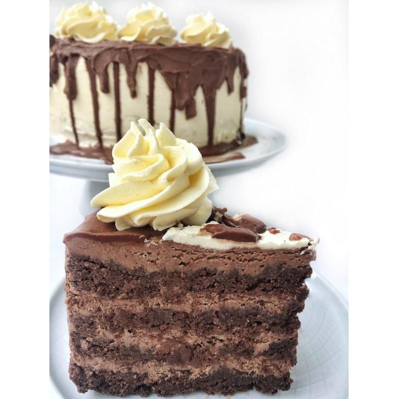 keto-torta-dvoen-shokolad_2019