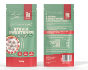 podsladitel-stevia-eritritol-keto-2024