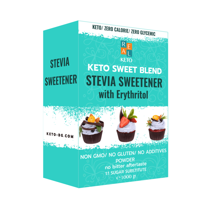 stevia-i-eritritol-blend-2022