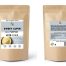 keto-brashno-ot-lupina-2024