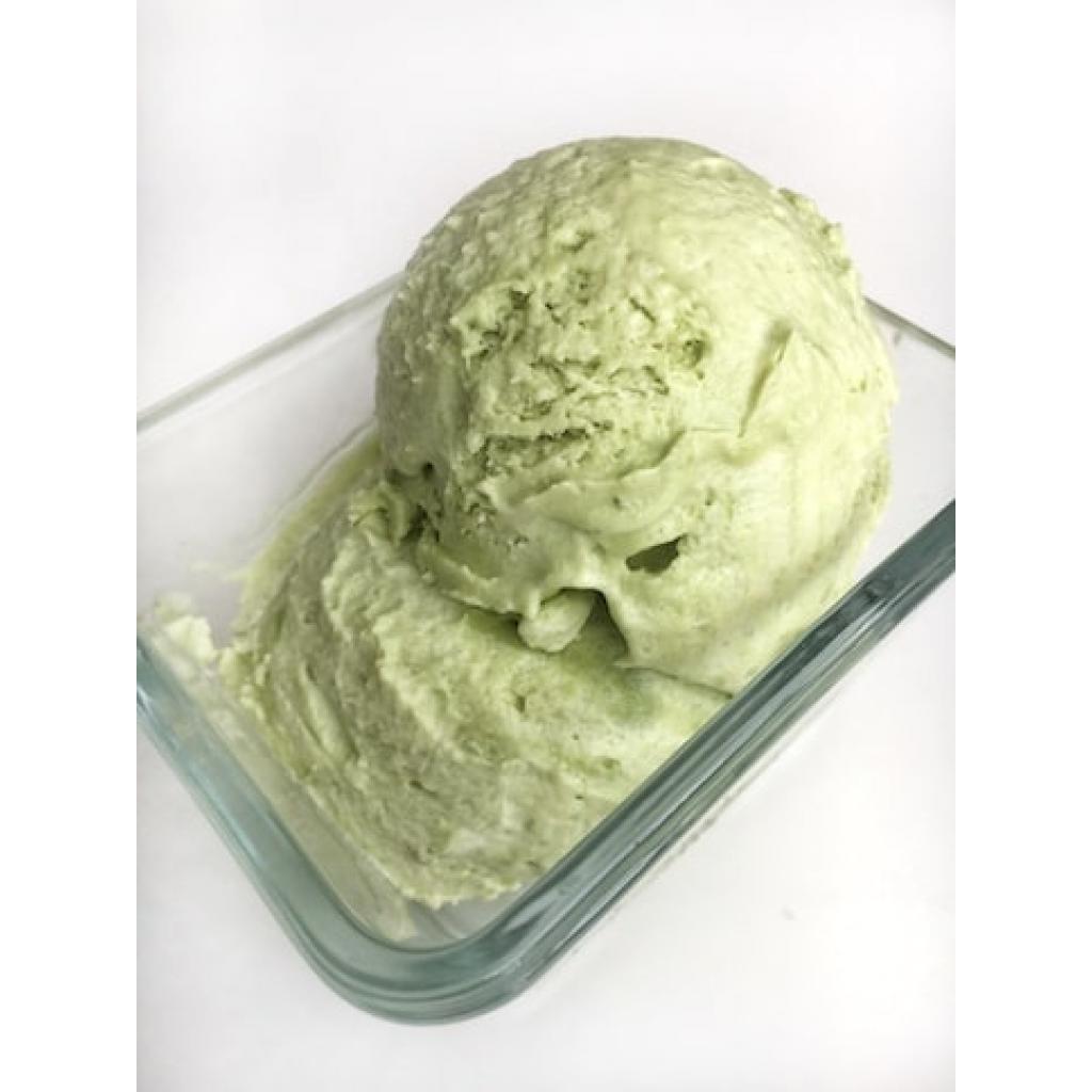 keto-sladoled-s-avocado-2021