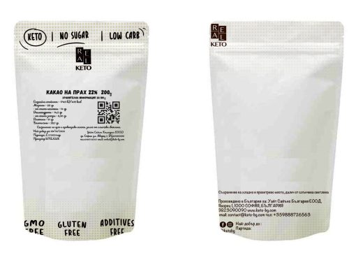 keto-kakao-na-prah-2024