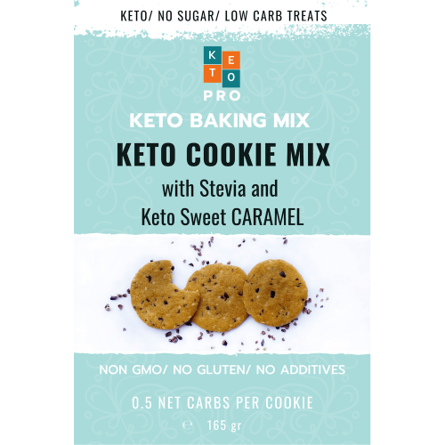 keto-cookie-mix-2020