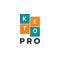 Кето-Бг Лого