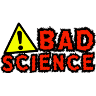 Bad-Science-300x158