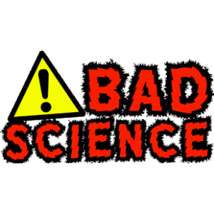 Bad-Science-300x158