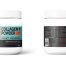 kolagen-evtin-keto-2024