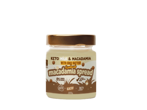 keto-krem-ot-makadamia-s-ghi-2025