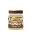 keto-krem-ot-makadamia-s-ghi-2025