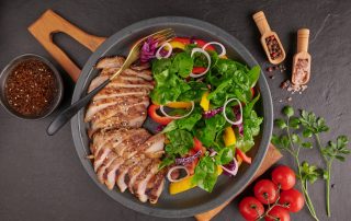 visoko-proteinova-dieta-2025
